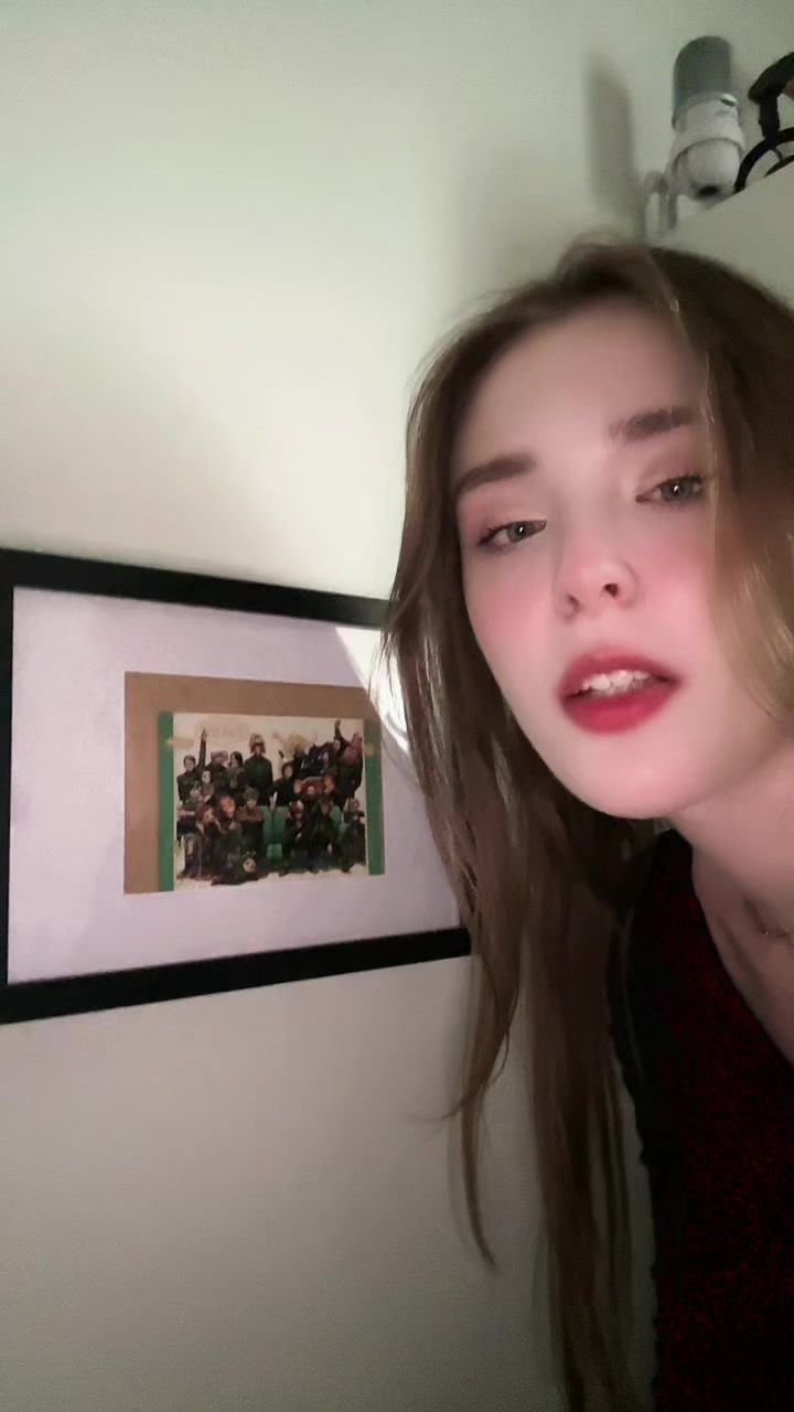 @юля ю кихёнс