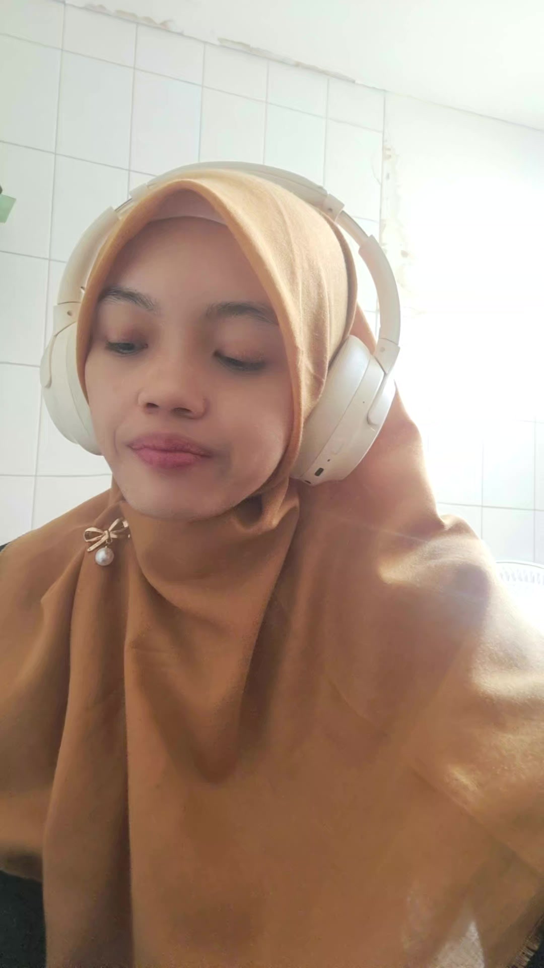 @dewi