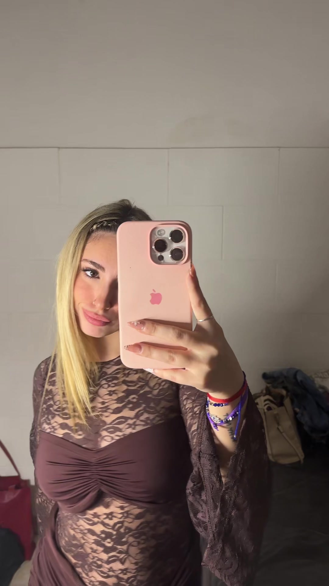 @iariss🍷