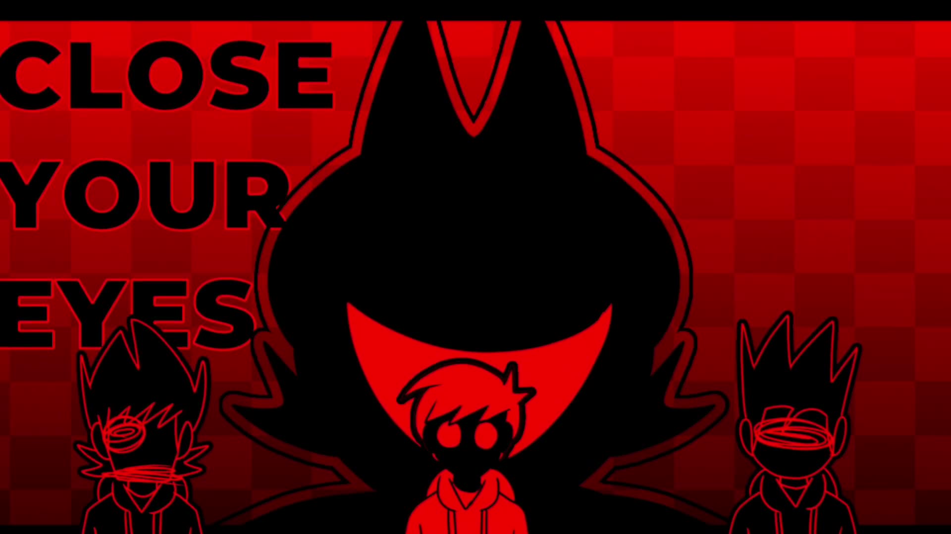 @MATT-hematician 🧮