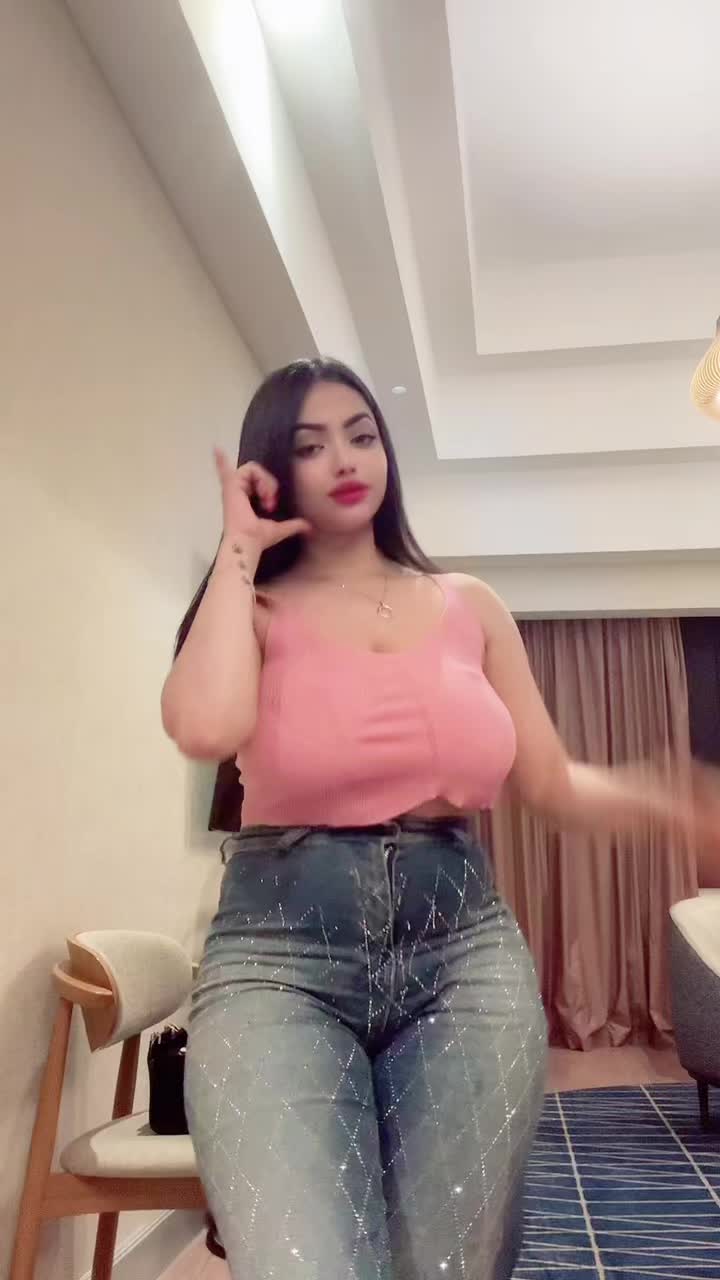 @malak