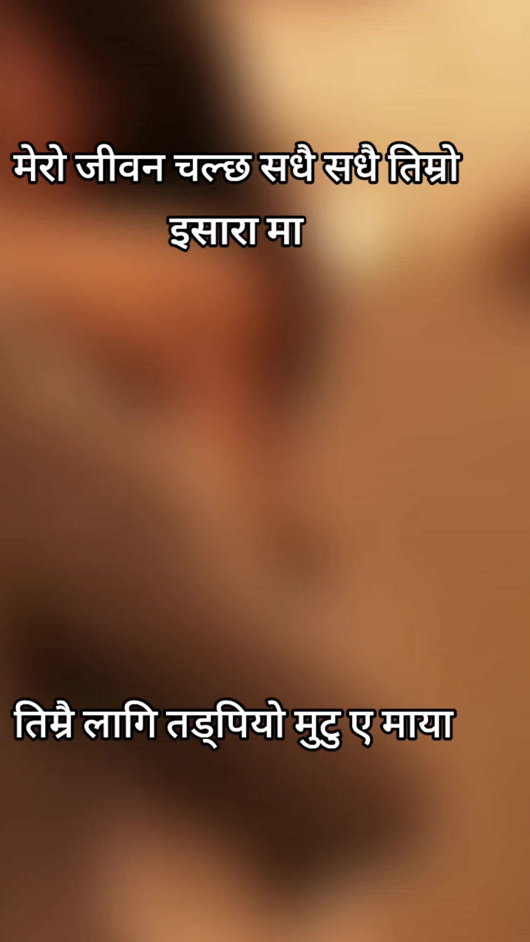 @mani tmg