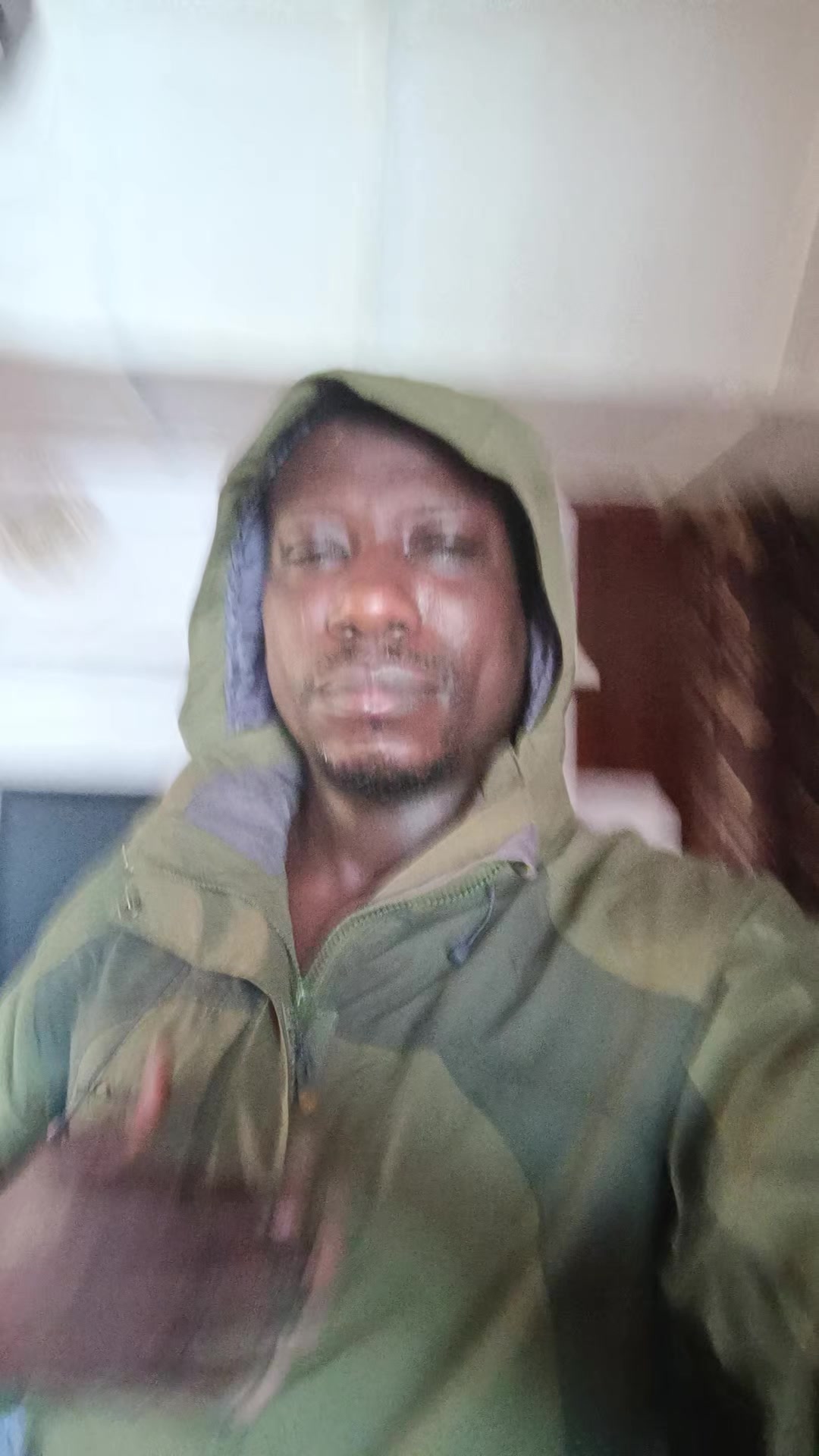 @tundeyusufishola2