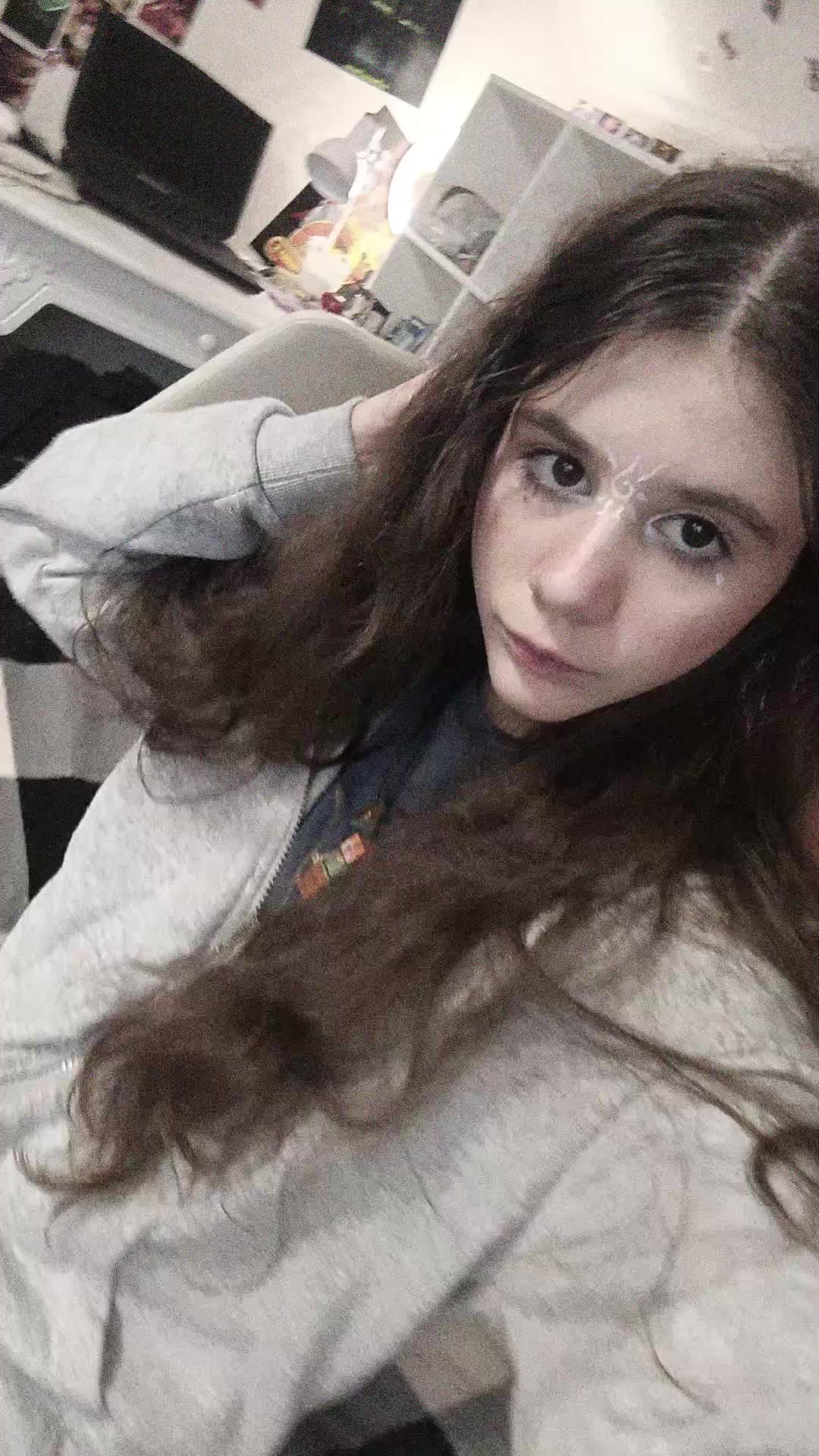@тгк: k0t3Cs