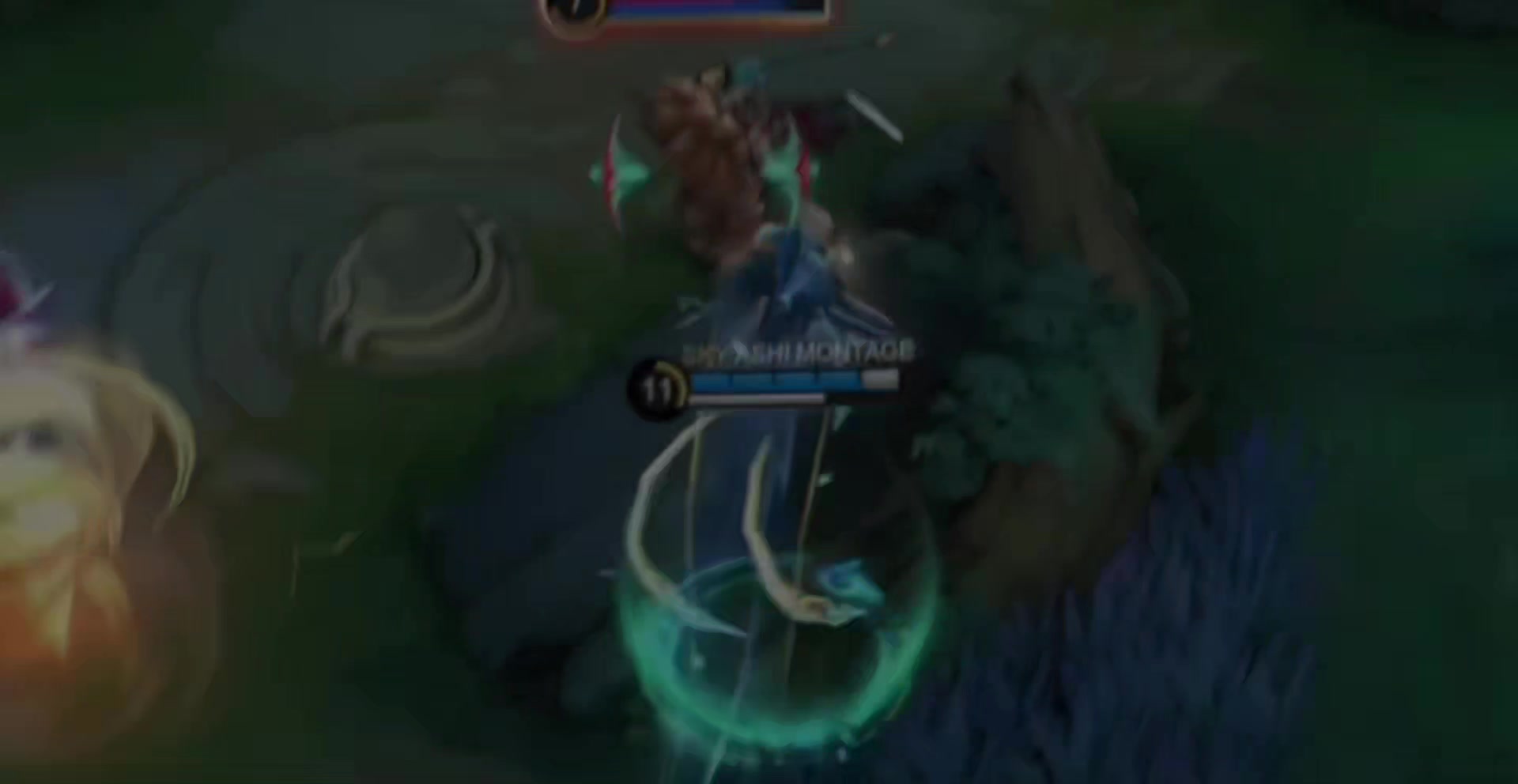 @D4RK