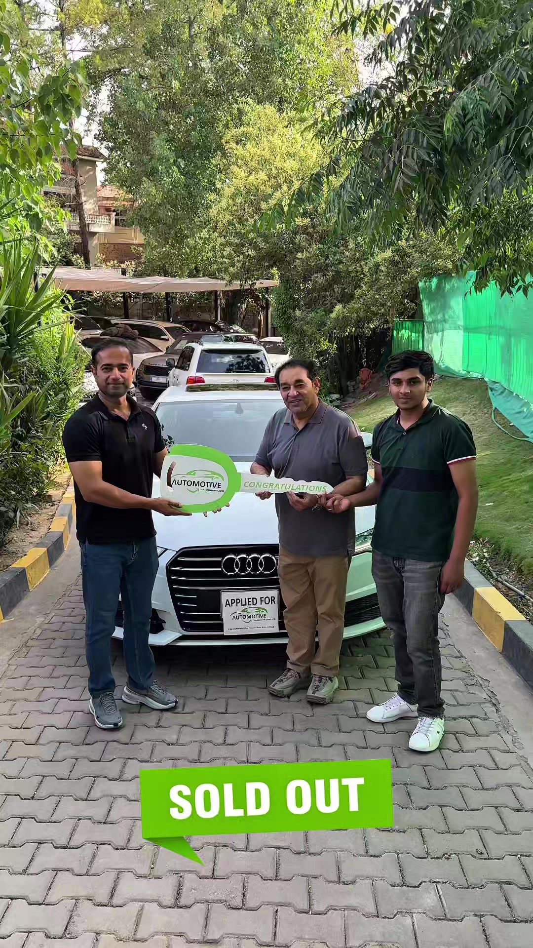 @automotiveislamabad