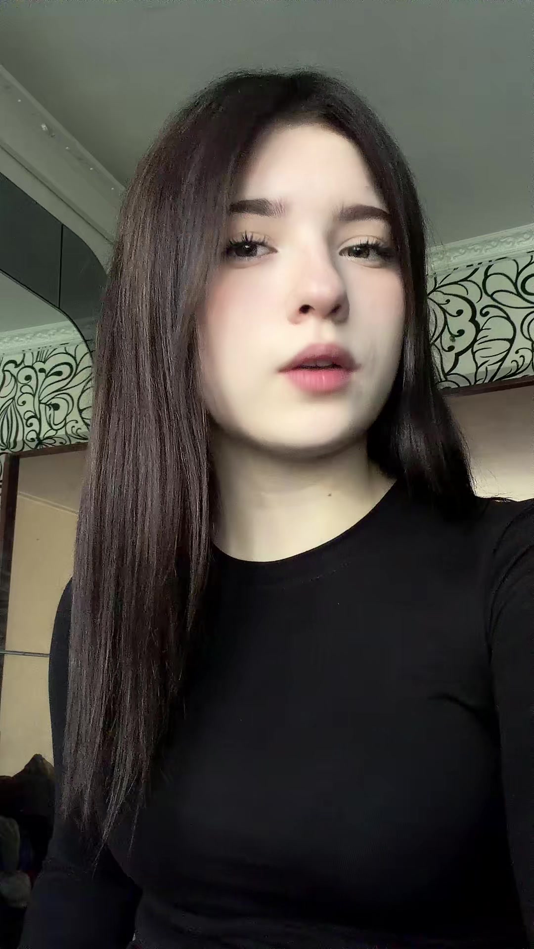 @v