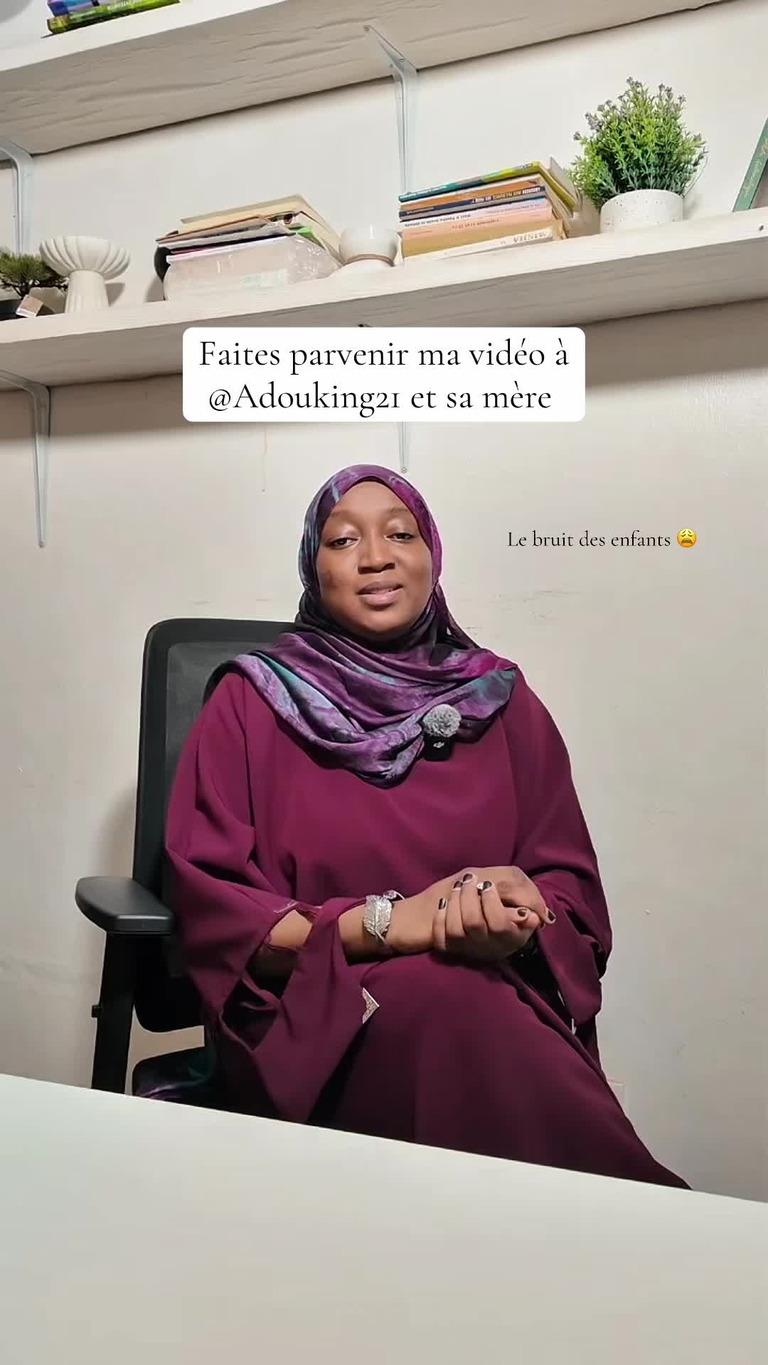 @Dija_Khadija02