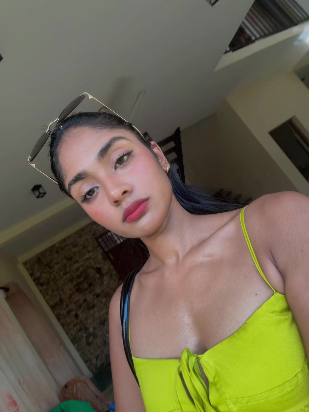 @_duly_sasi_