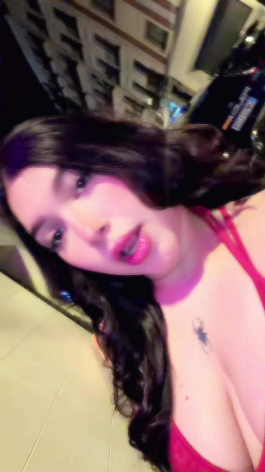 @Jenesis