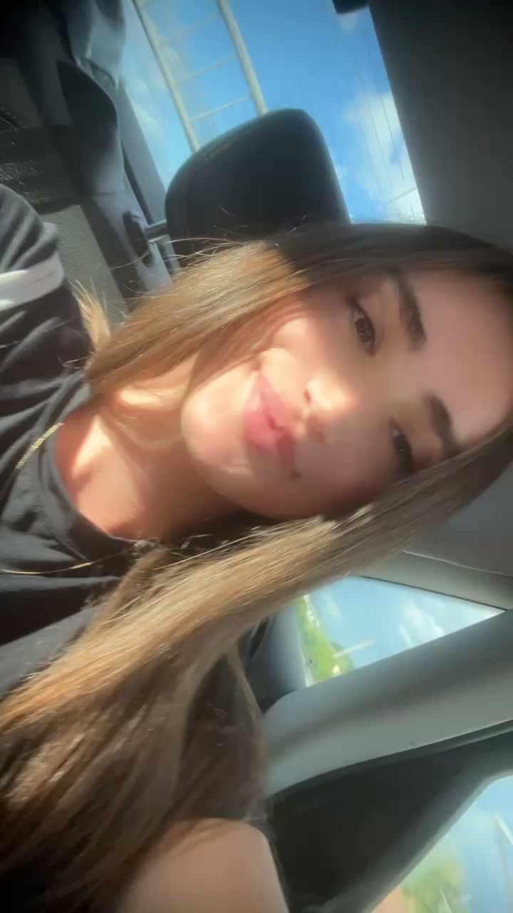 @Rigersi🧸Shpresa
