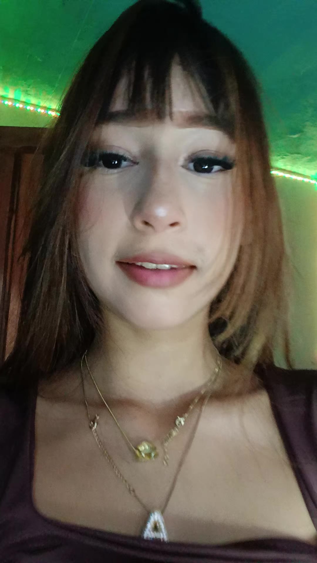 @Anny 𖹭