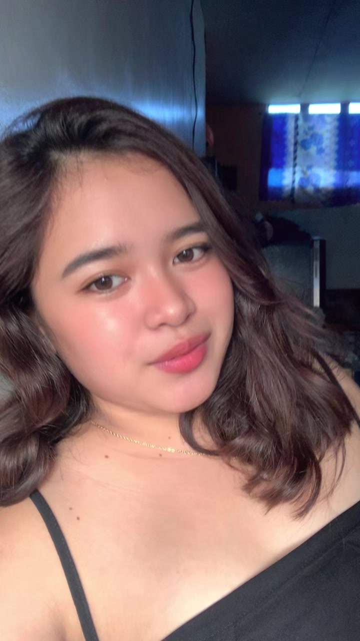 @Elkin🧃