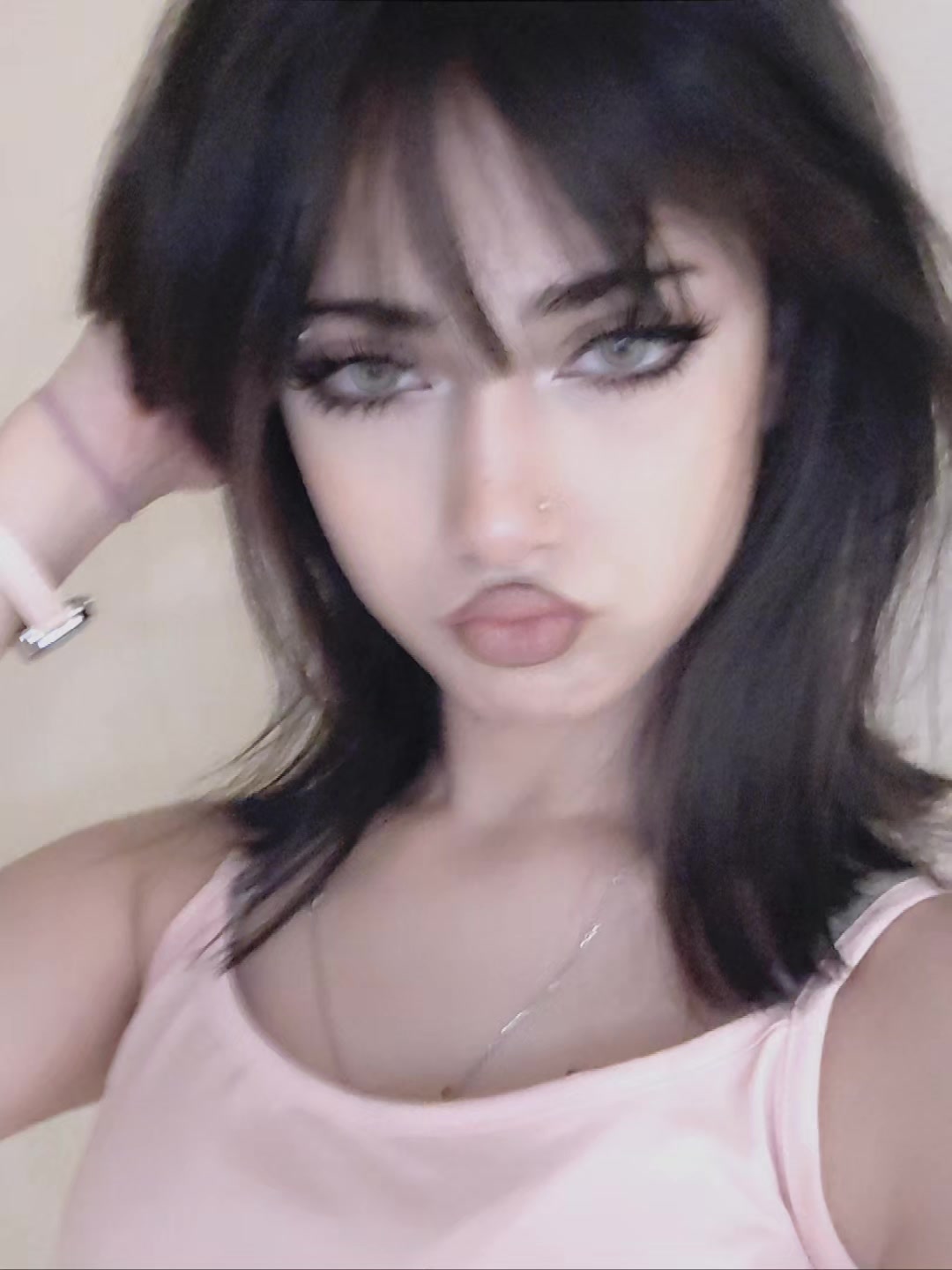 @repooni_r