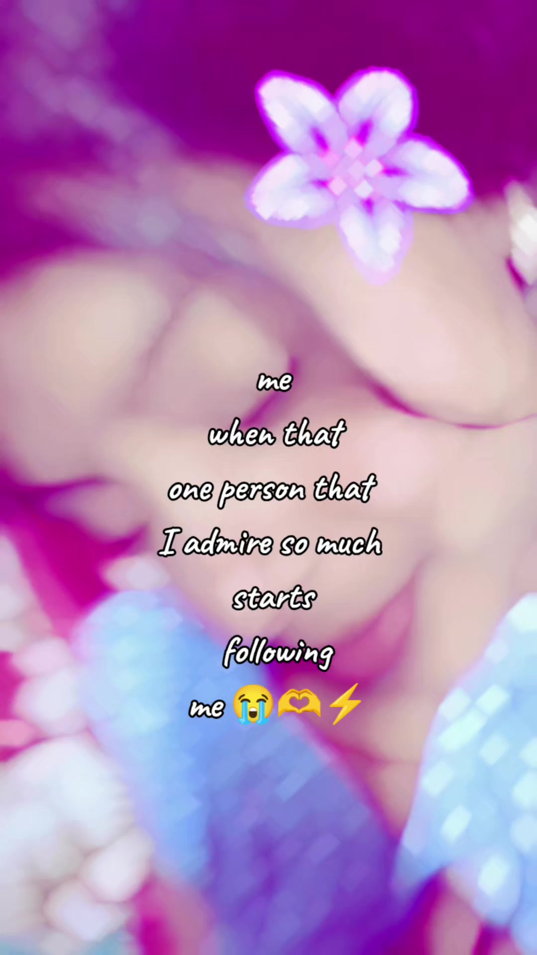 @Hey26maY🌿