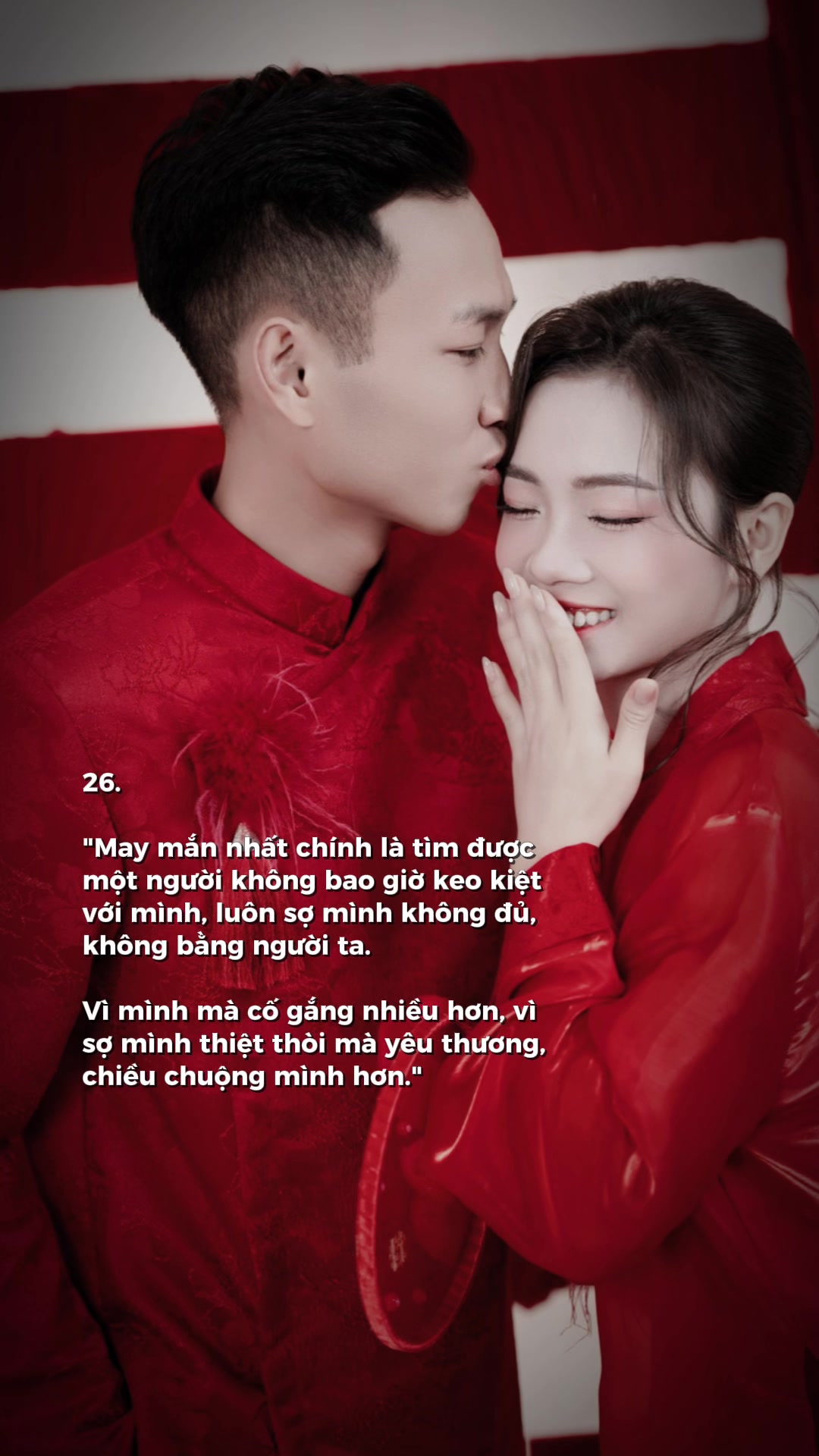 @Thanh Thuỷ🤍
