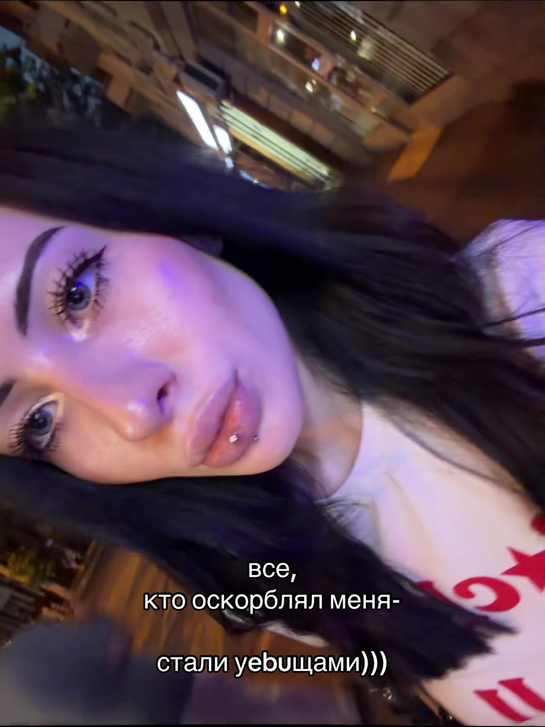 @kittzzs
