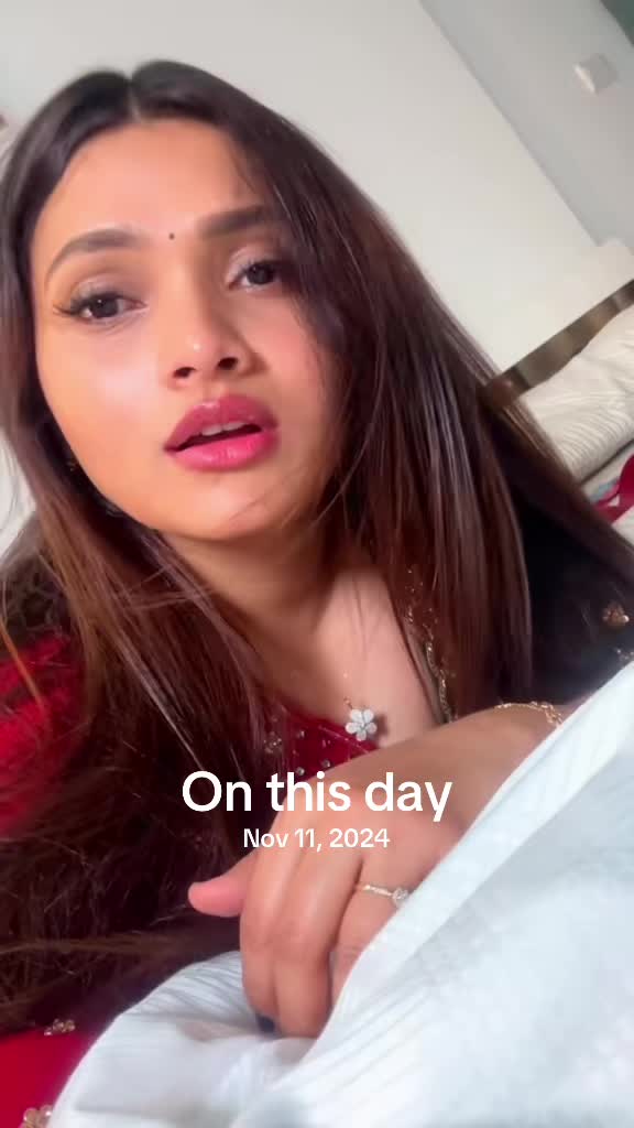 @Shabna Shabz