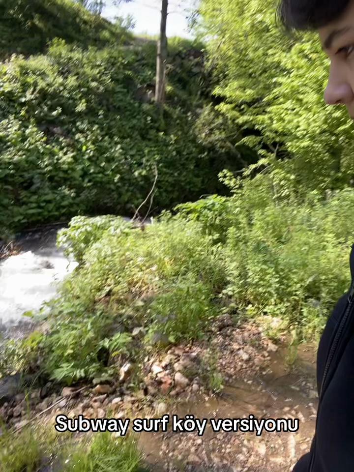 @çisemm