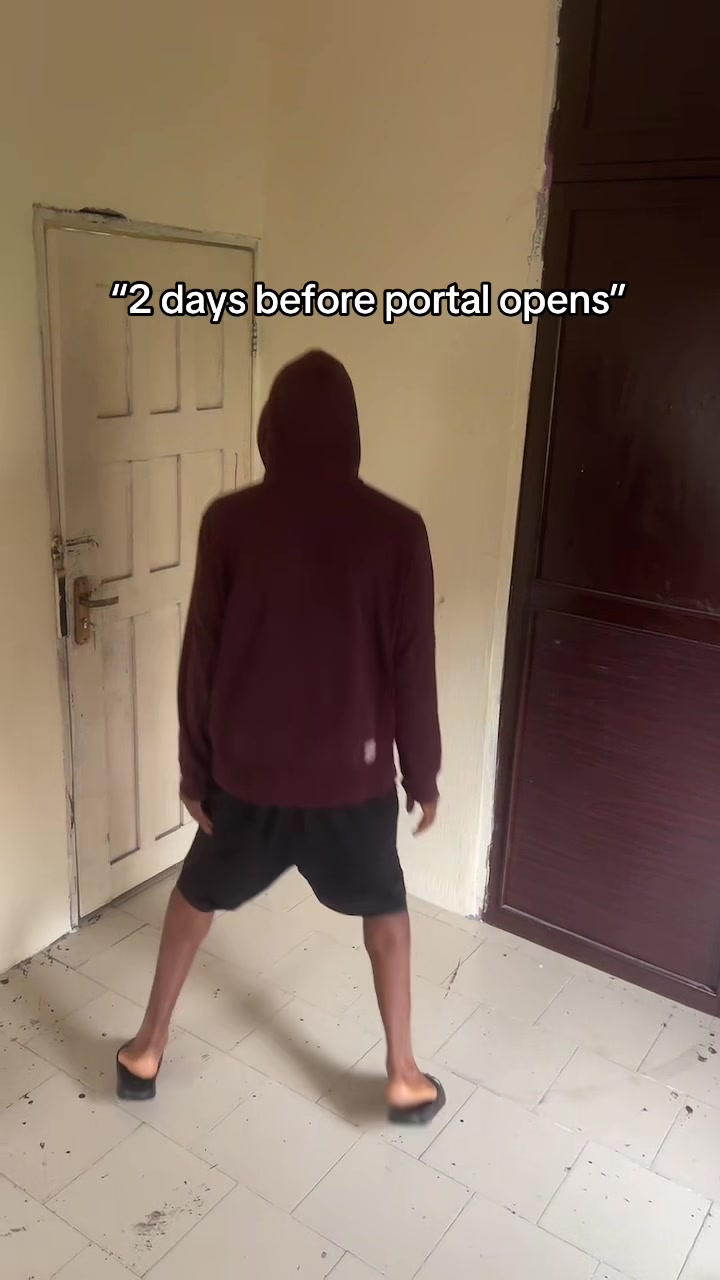 @𝕵𝖚𝖘𝖙𝖎𝖓🥷🏻