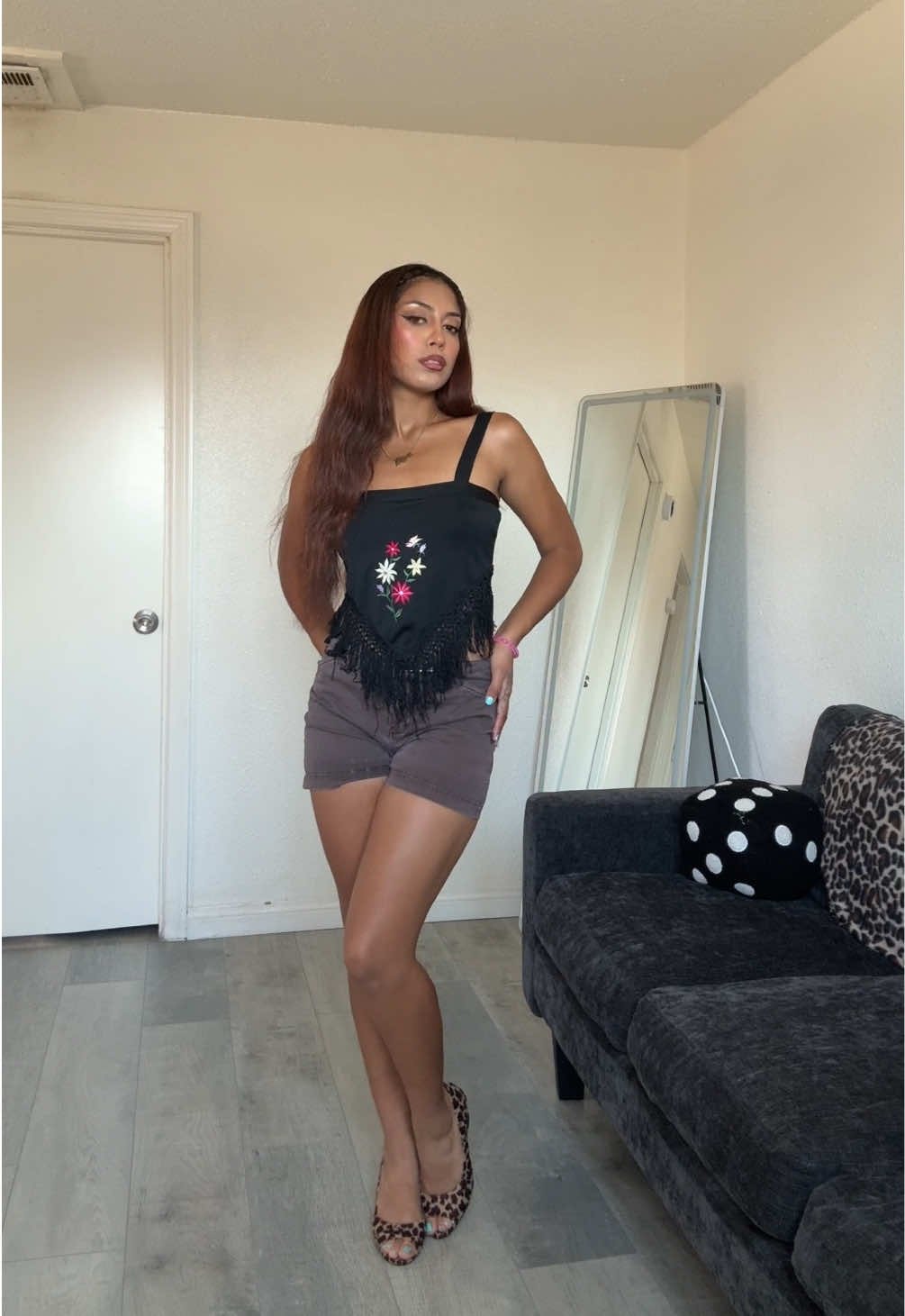@3lisa