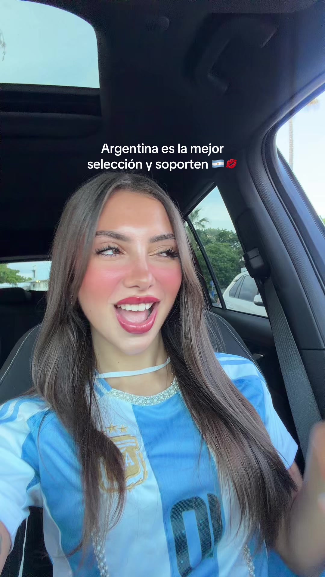 @Agusskogan