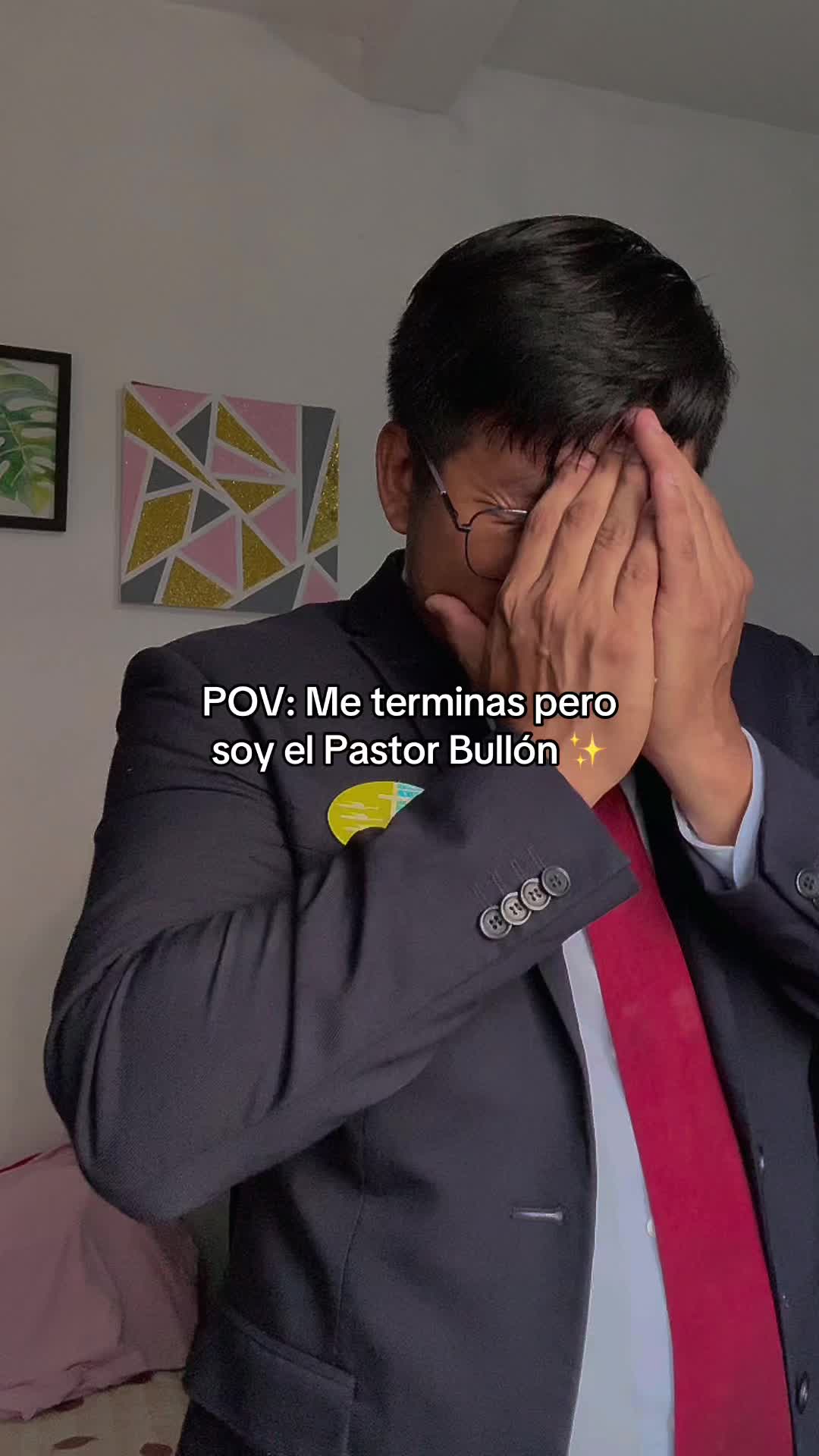@testigos_adv