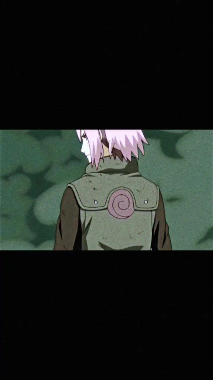 @𝒜𝓌𝒶 (𝓈𝒶𝓀𝓊𝒽𝒾𝓃𝒶🌸🌙)