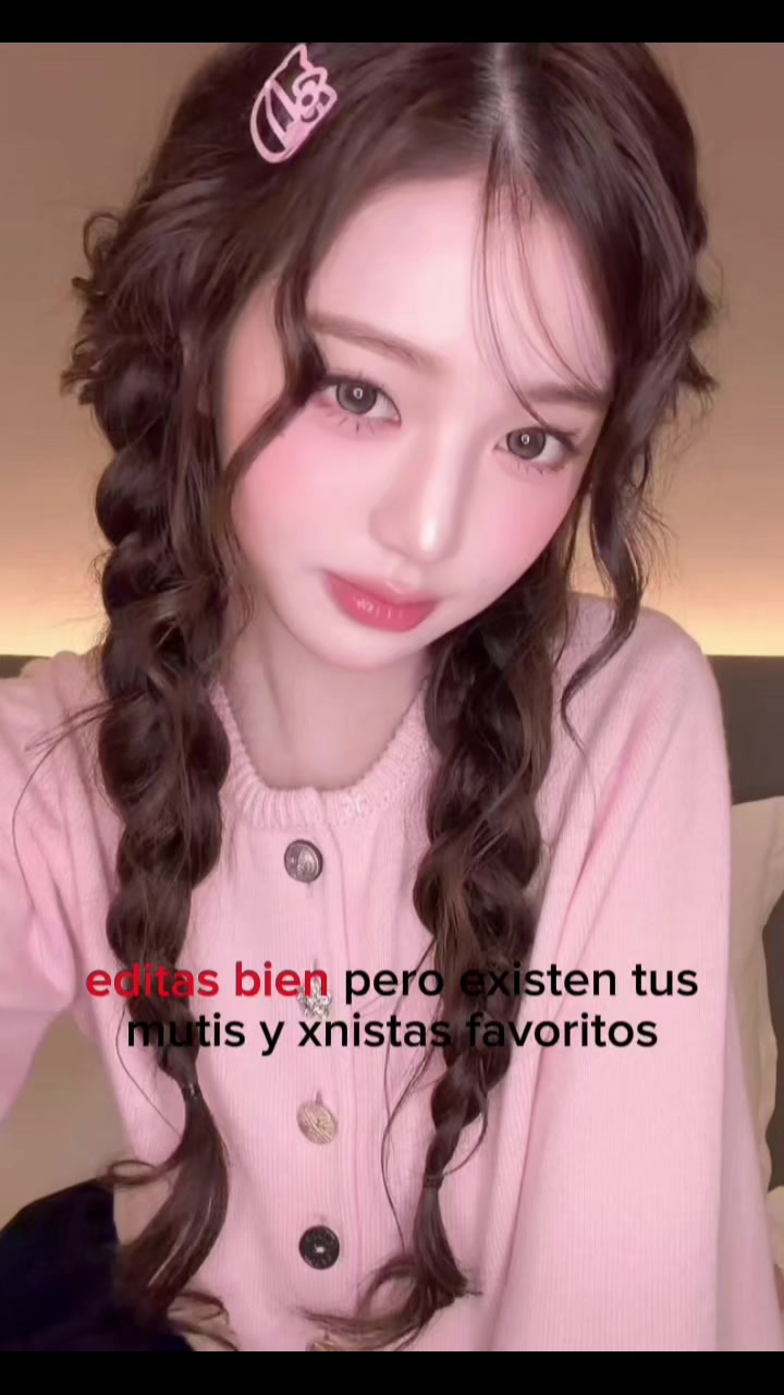@🍩𝓓𝓪𝓱𝔂𝓾𝓷♡Жηιѕтα☕️