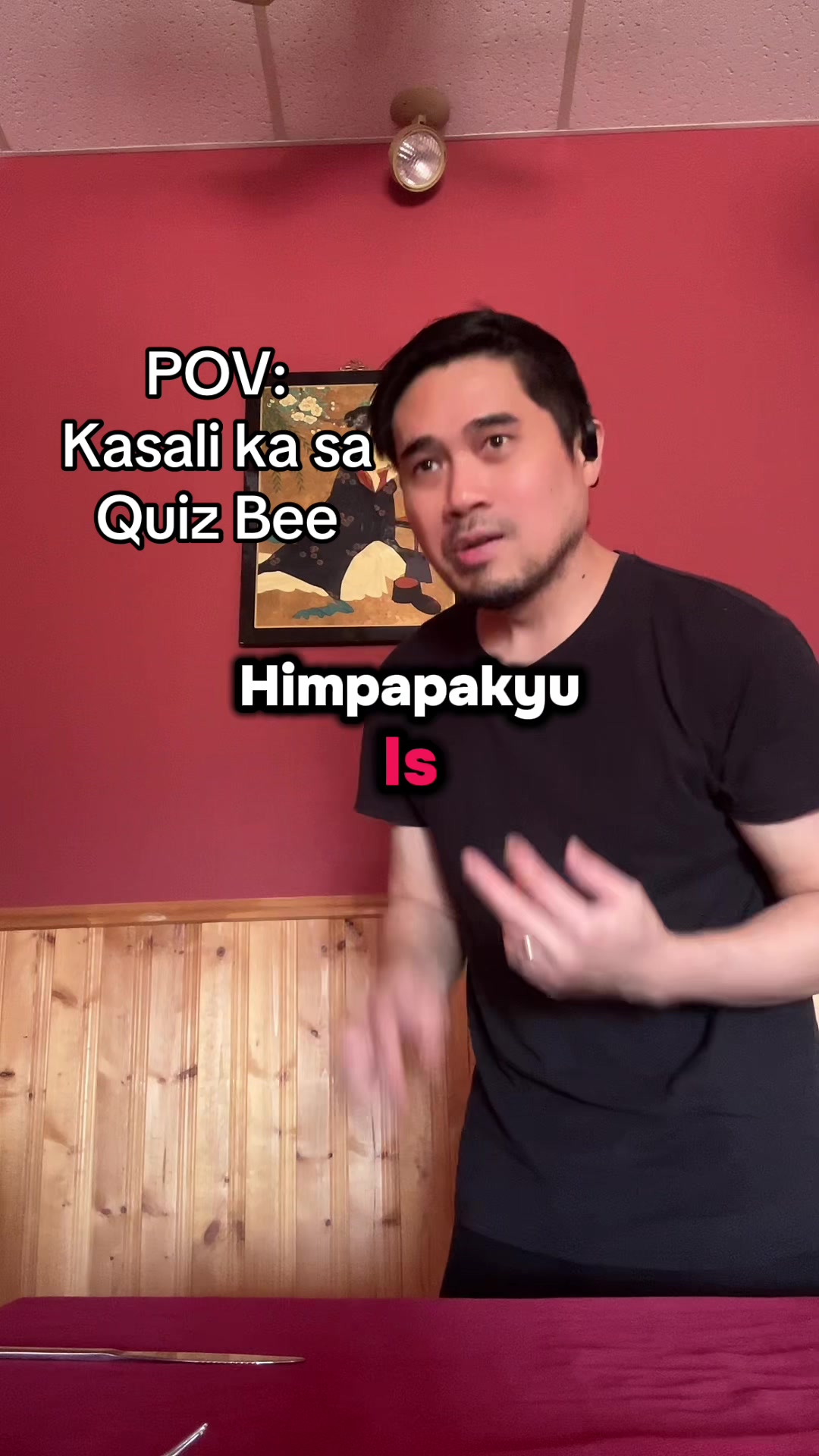 @🇵🇭Samuel Ray🇨🇦