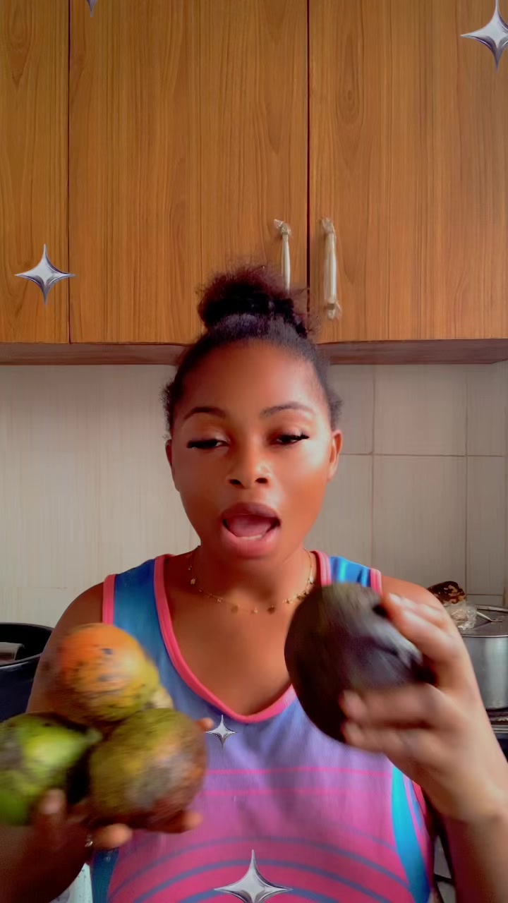 @La&euml;l congosa Tv🇨🇩