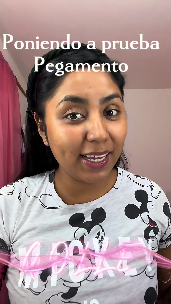 @Moni ✨💕