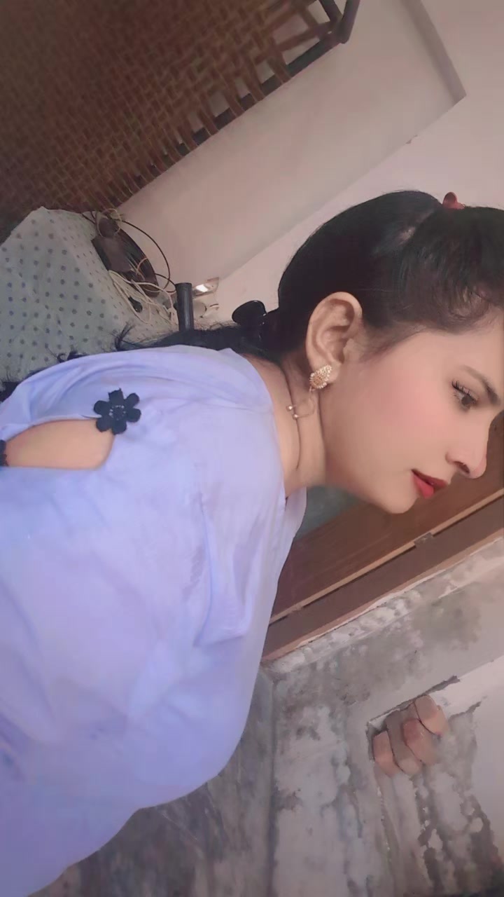 @ashuprinces33