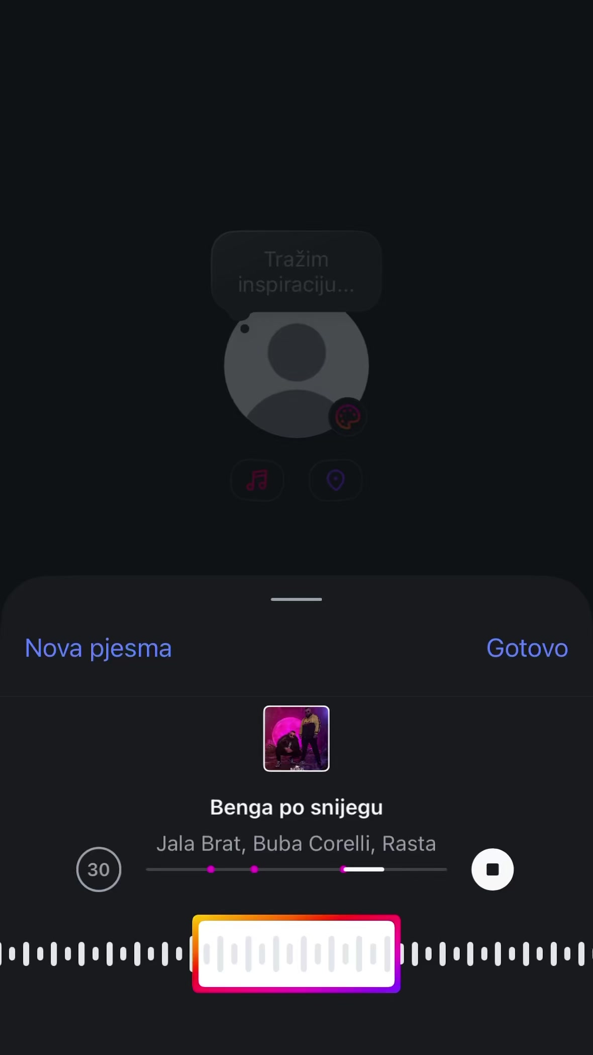 @balkaansongs1