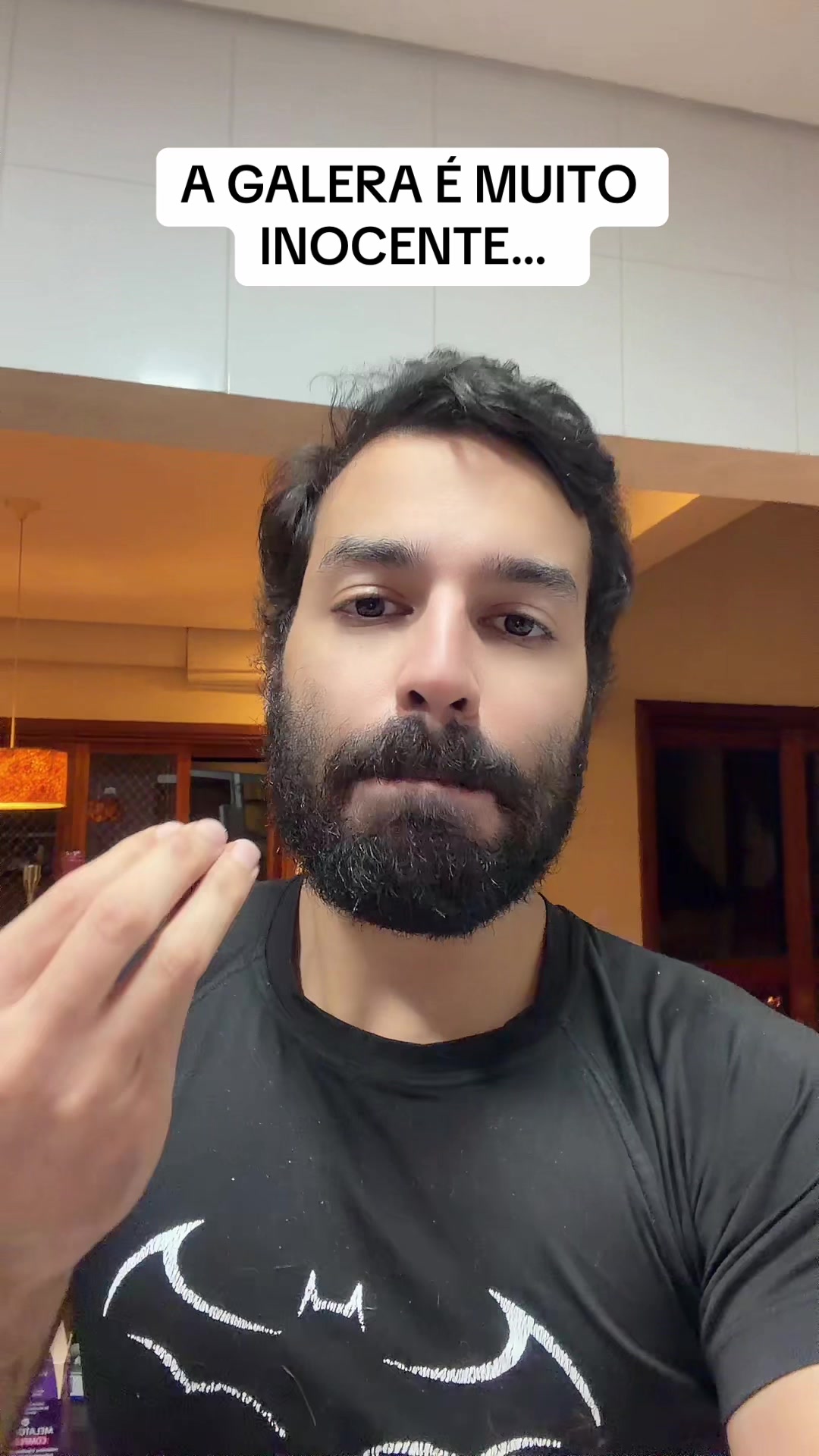 @João Pedro