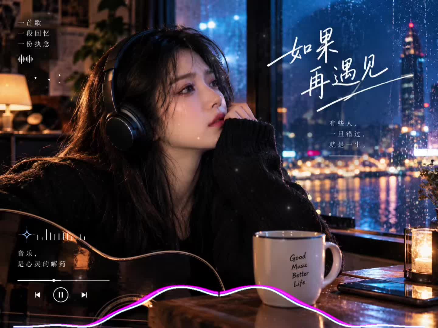 @ᰔᩚ᭄ℛ心已打烊꧔ꦿᩚ࿐🕊