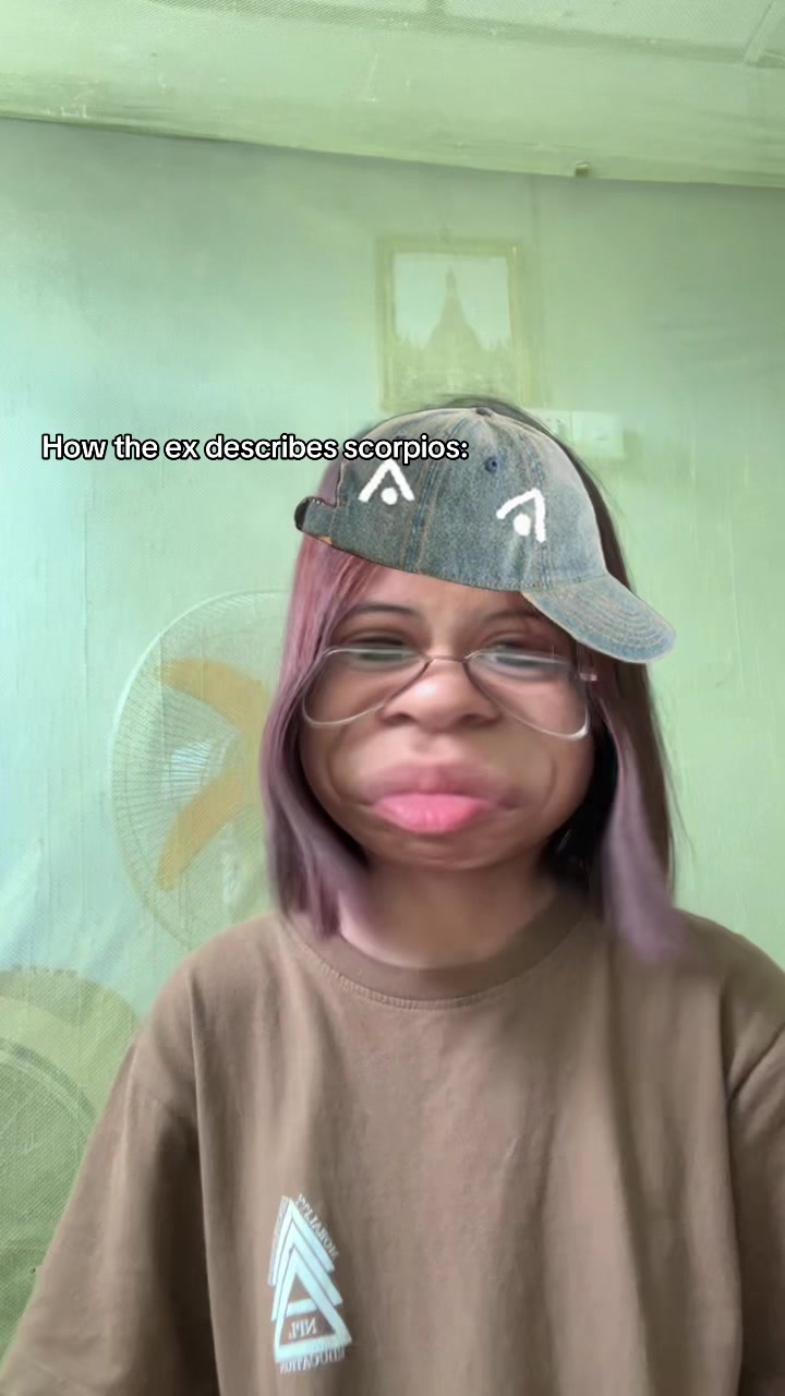 @piko_withu