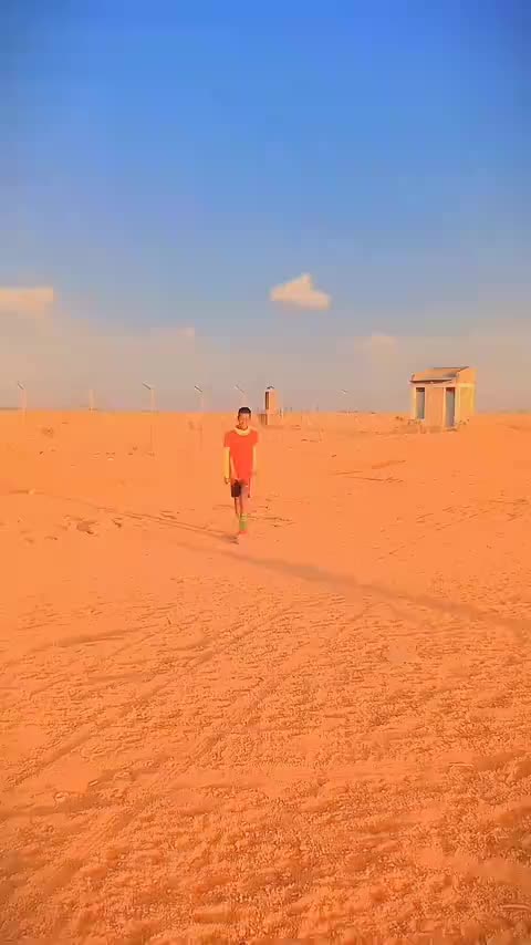 @modelka helaweyn 8