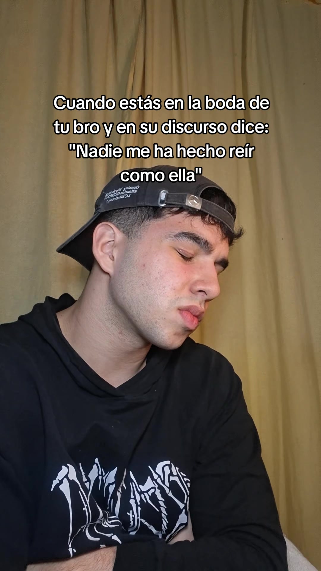 @Javito 🪏