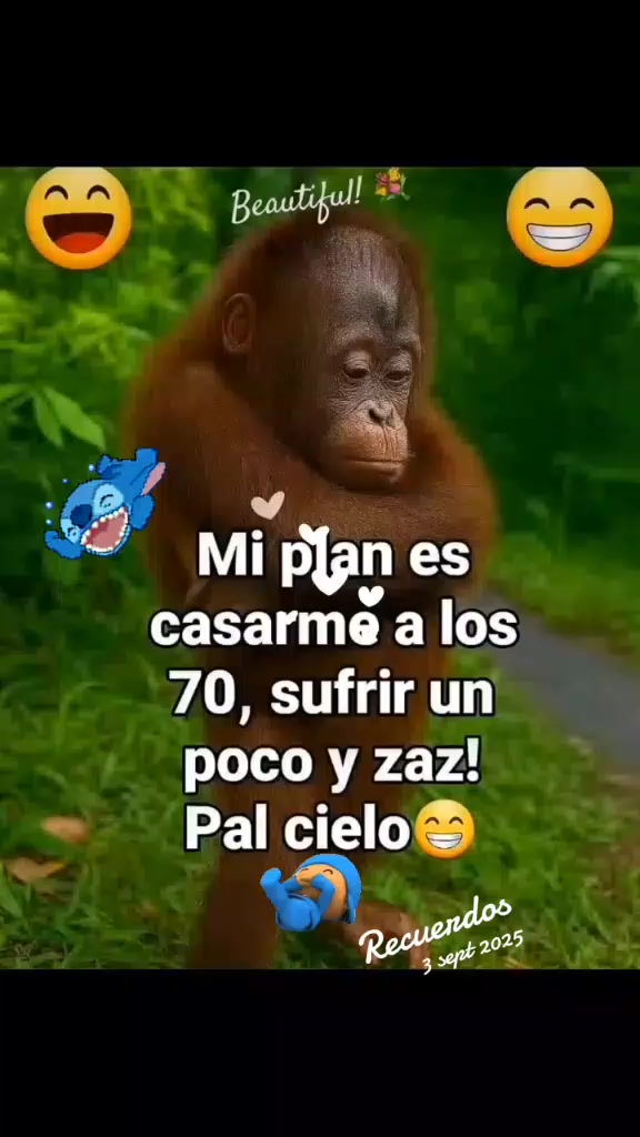 @Keyla Sof&iacute;a