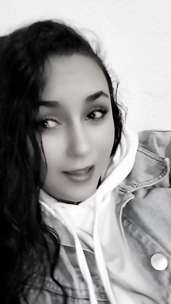 @KarinaCalldo24