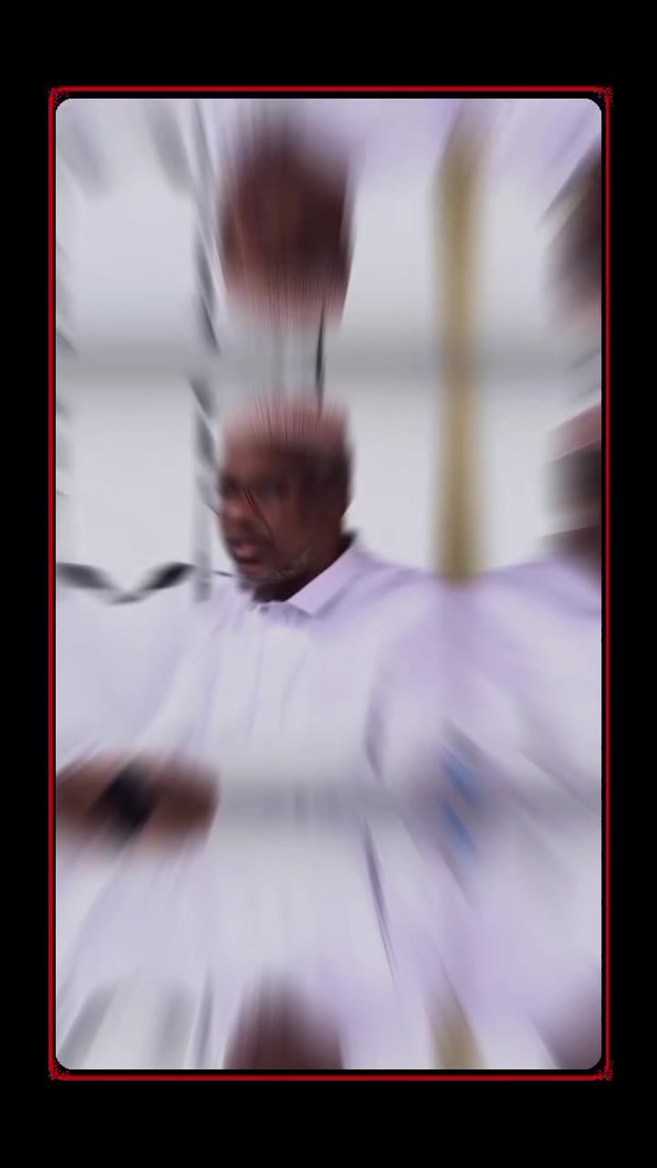 @๐๐๐๐๐๐๐๐๐™