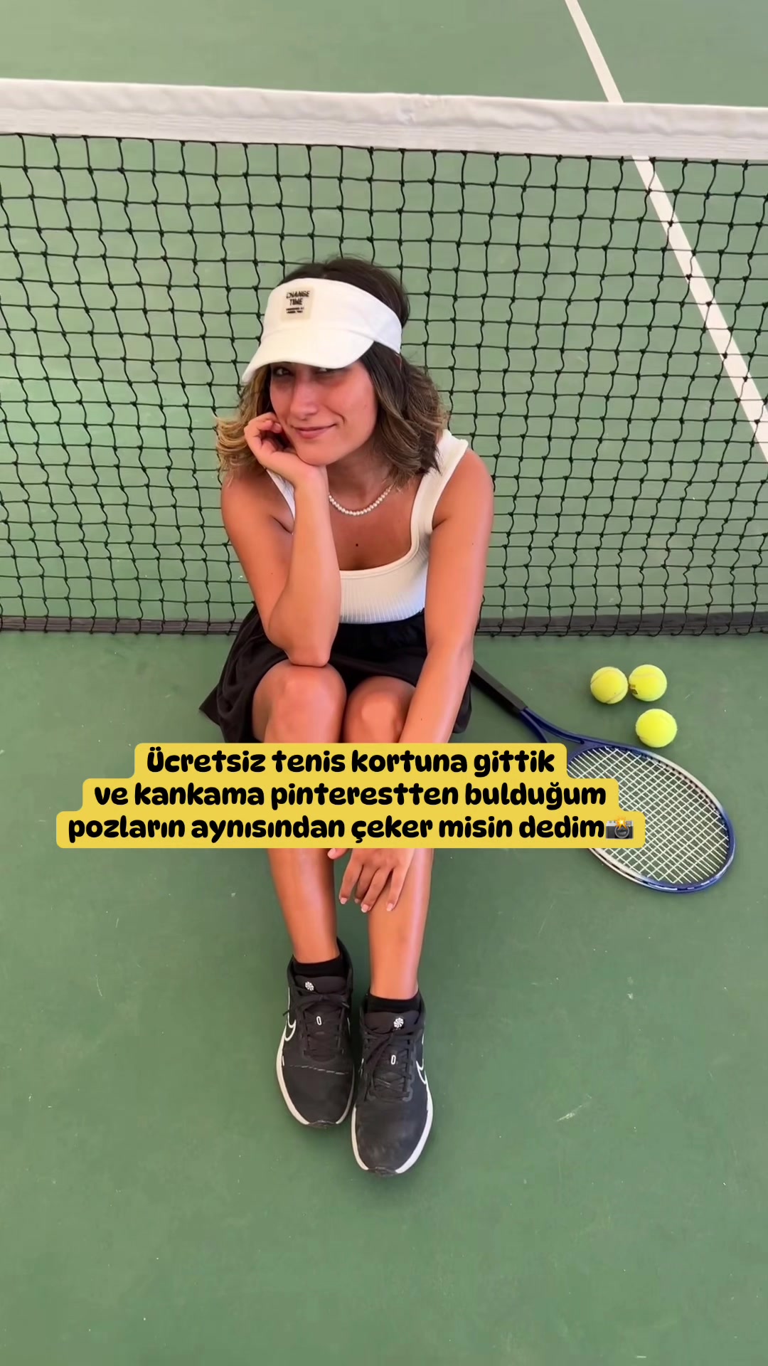 @duygukvnn