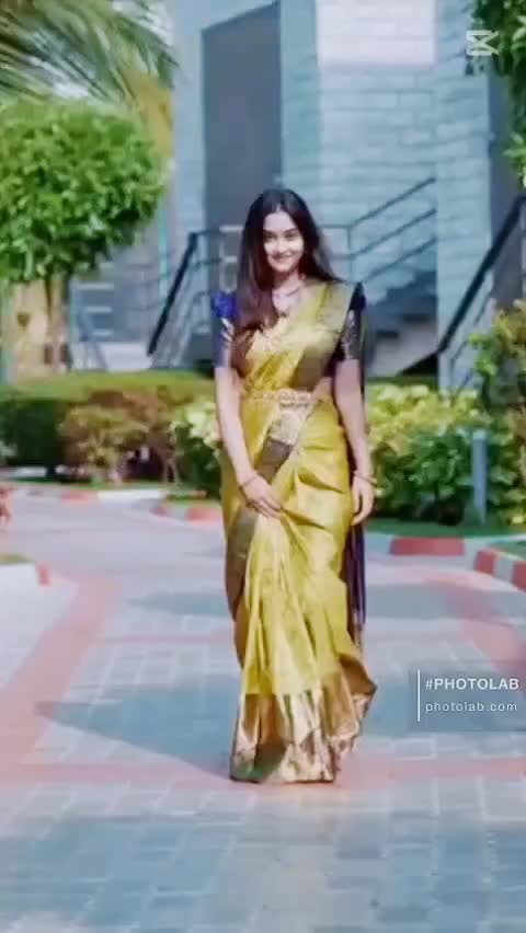 @mukti islam OfficialđĨ