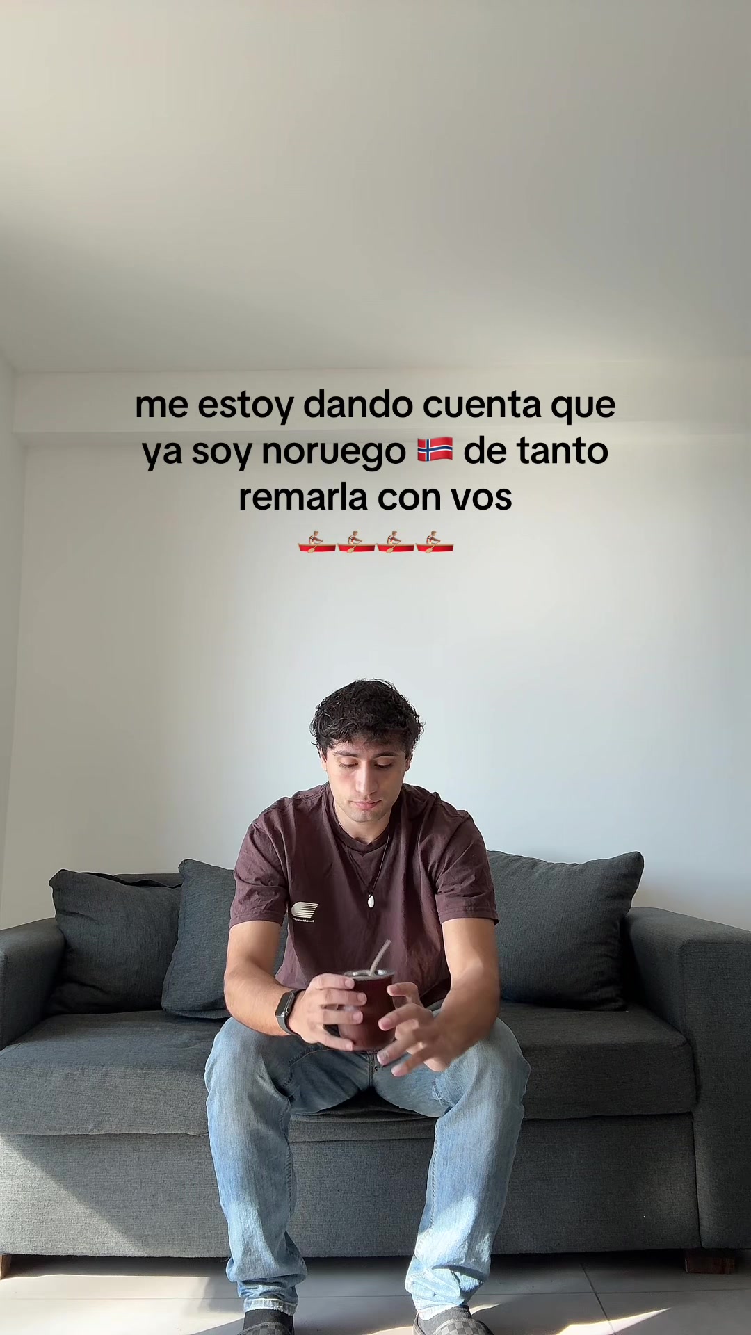 @AlamMM