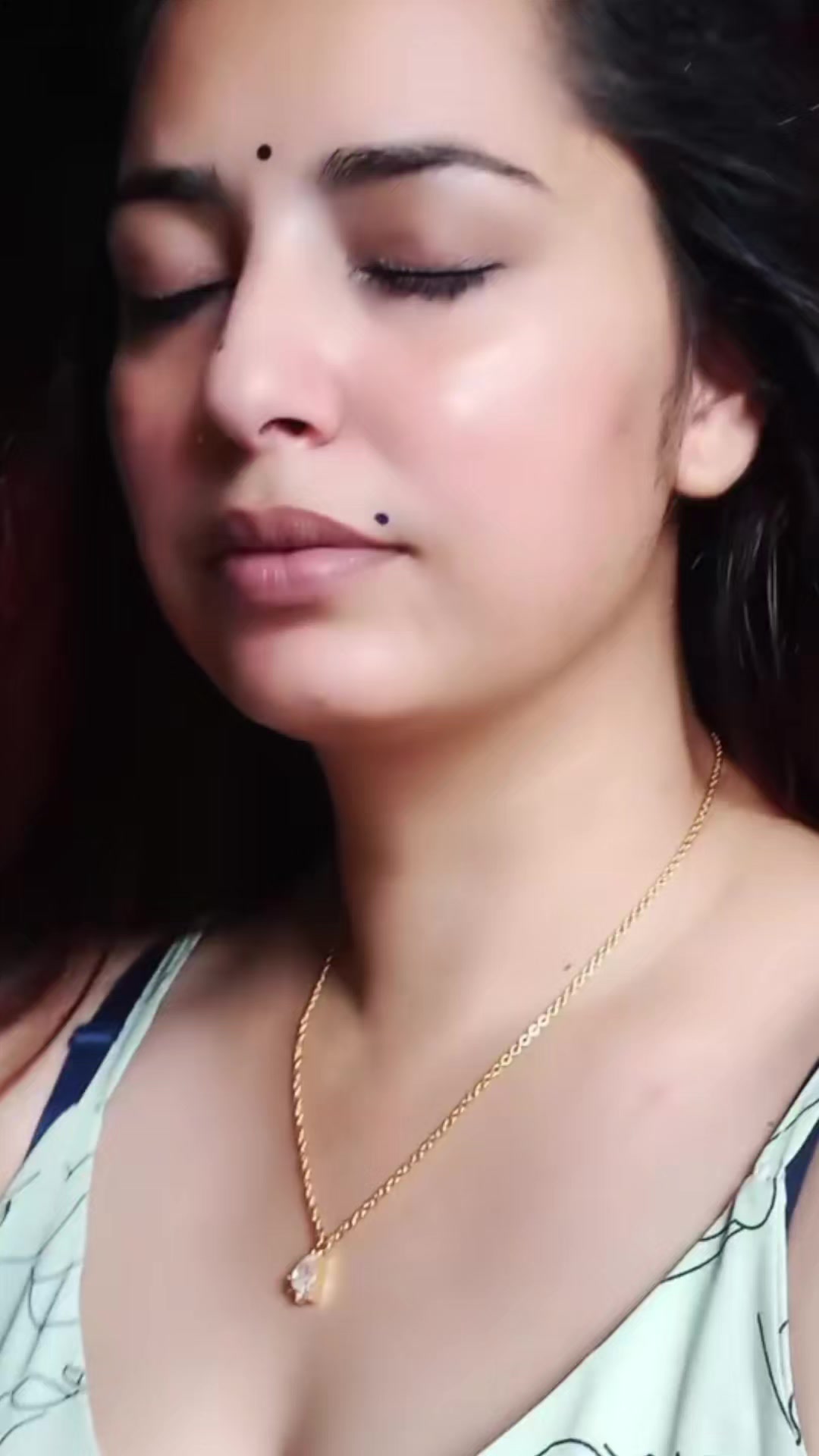 @mohini❣️