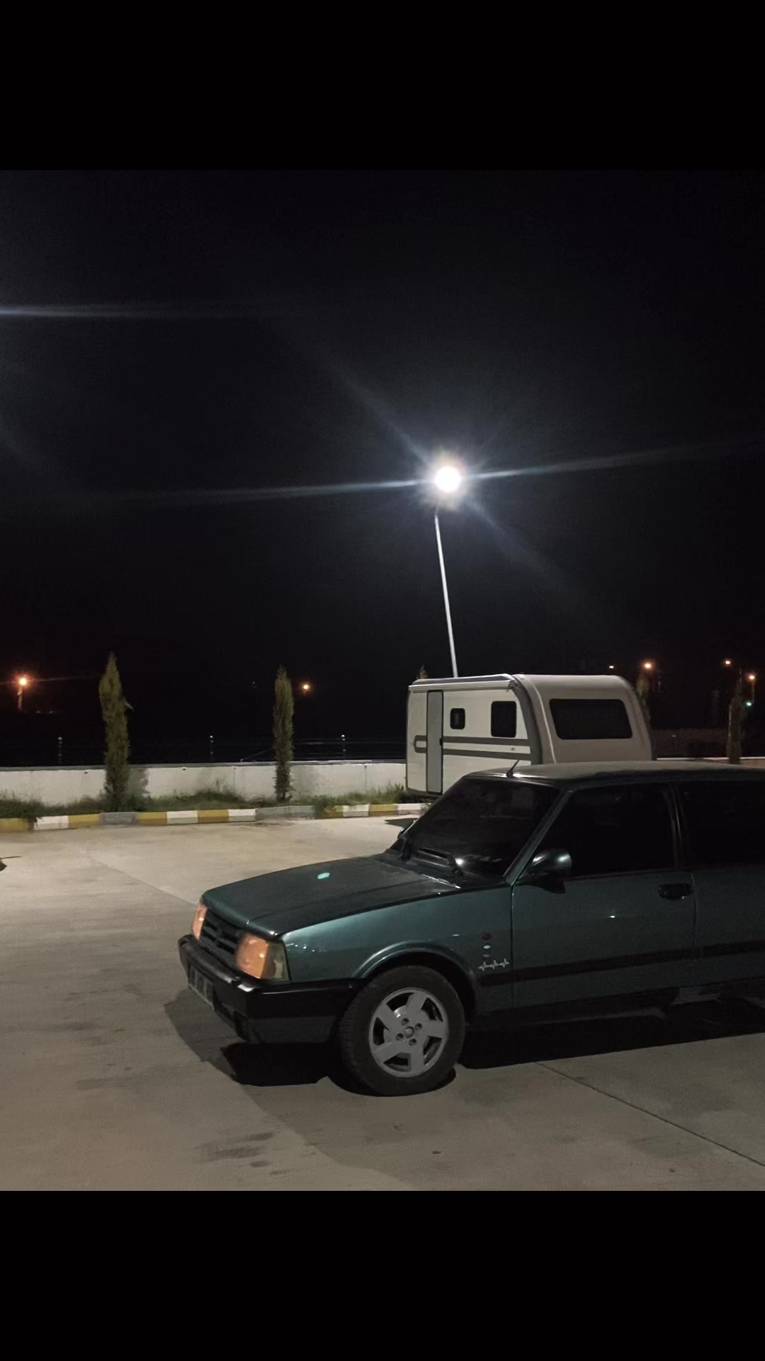@emirhanturker_