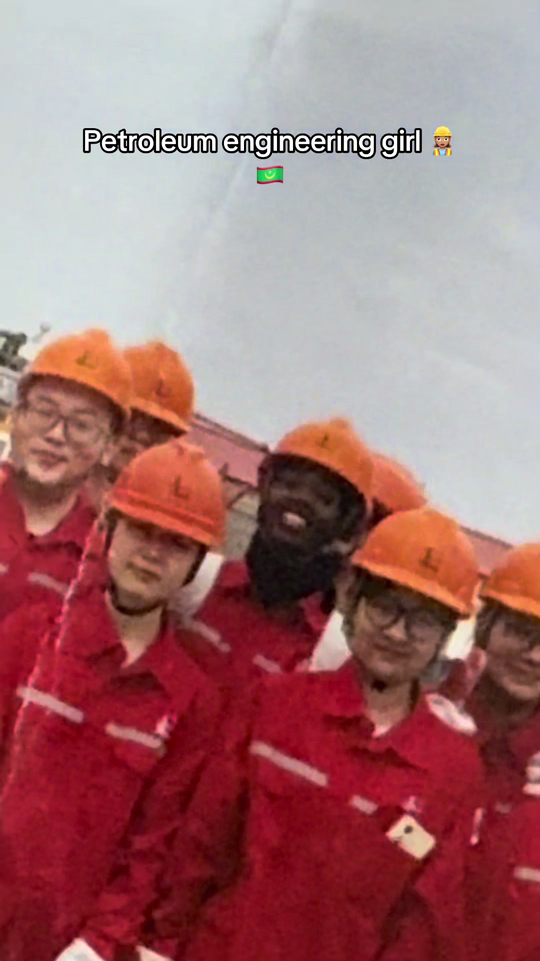 @Amy🇲🇷艾米🇨🇳