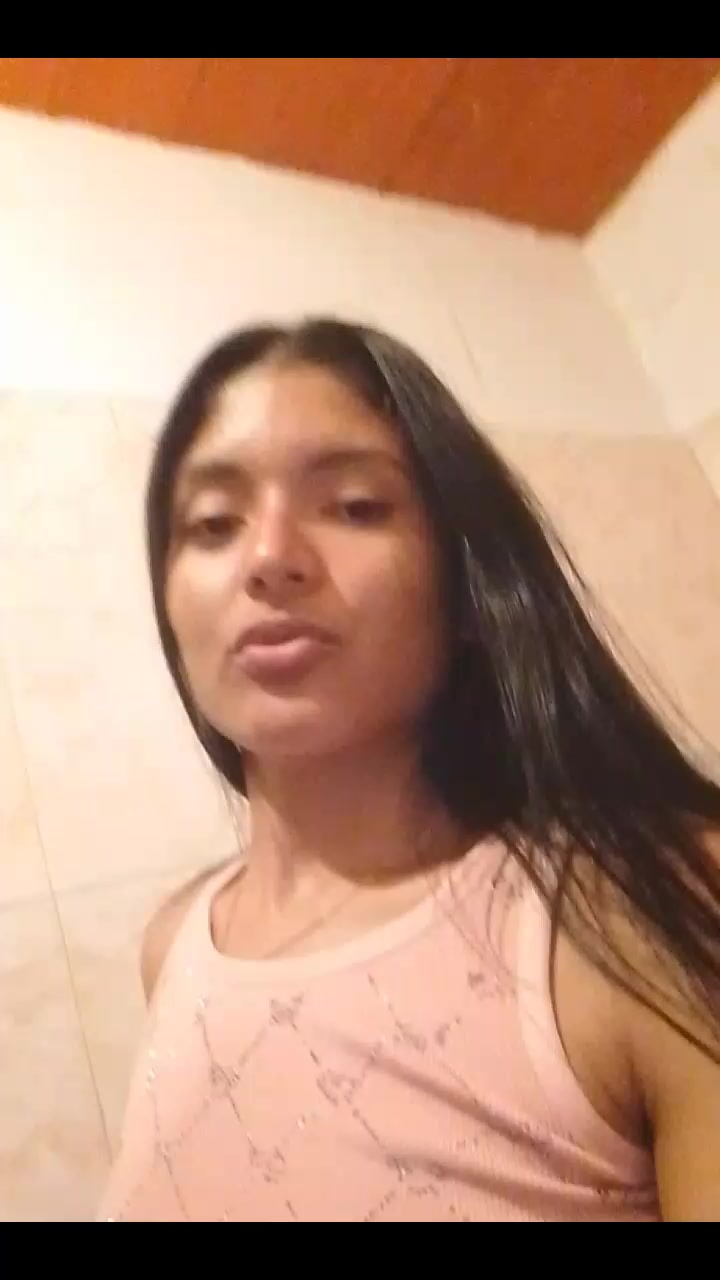 @Emy🤍🫰🏼