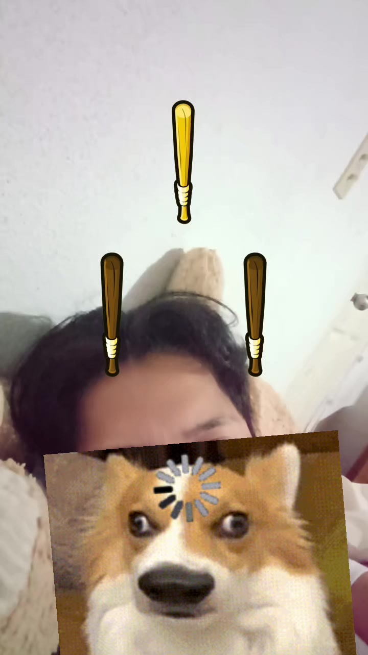 @Dae Archila